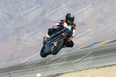 media/Feb-03-2024-SoCal Trackdays (Sat) [[767c60a41c]]/5-Turn 9 Set 2 (1040am)/